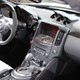 Image for article titled Nissan Creates Ultimate 'Sitting In LA Traffic' Version Of Nismo Z